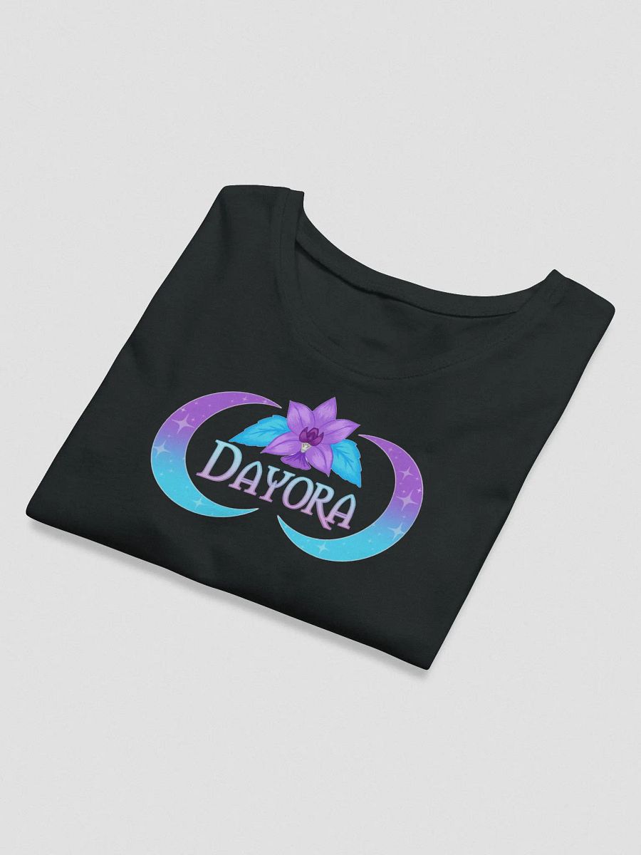 Crop T product image (10)