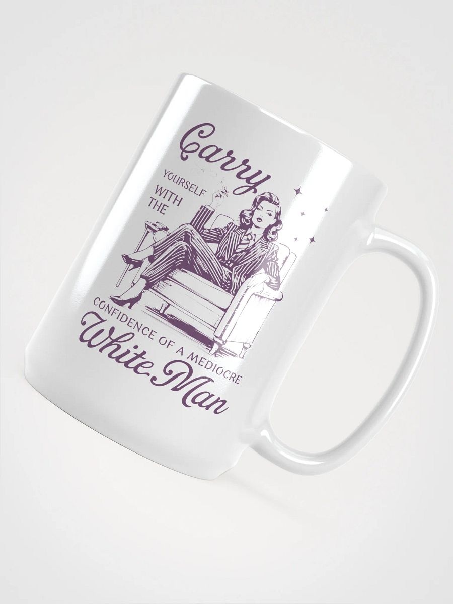 Women's Rights Collection product image (4)
