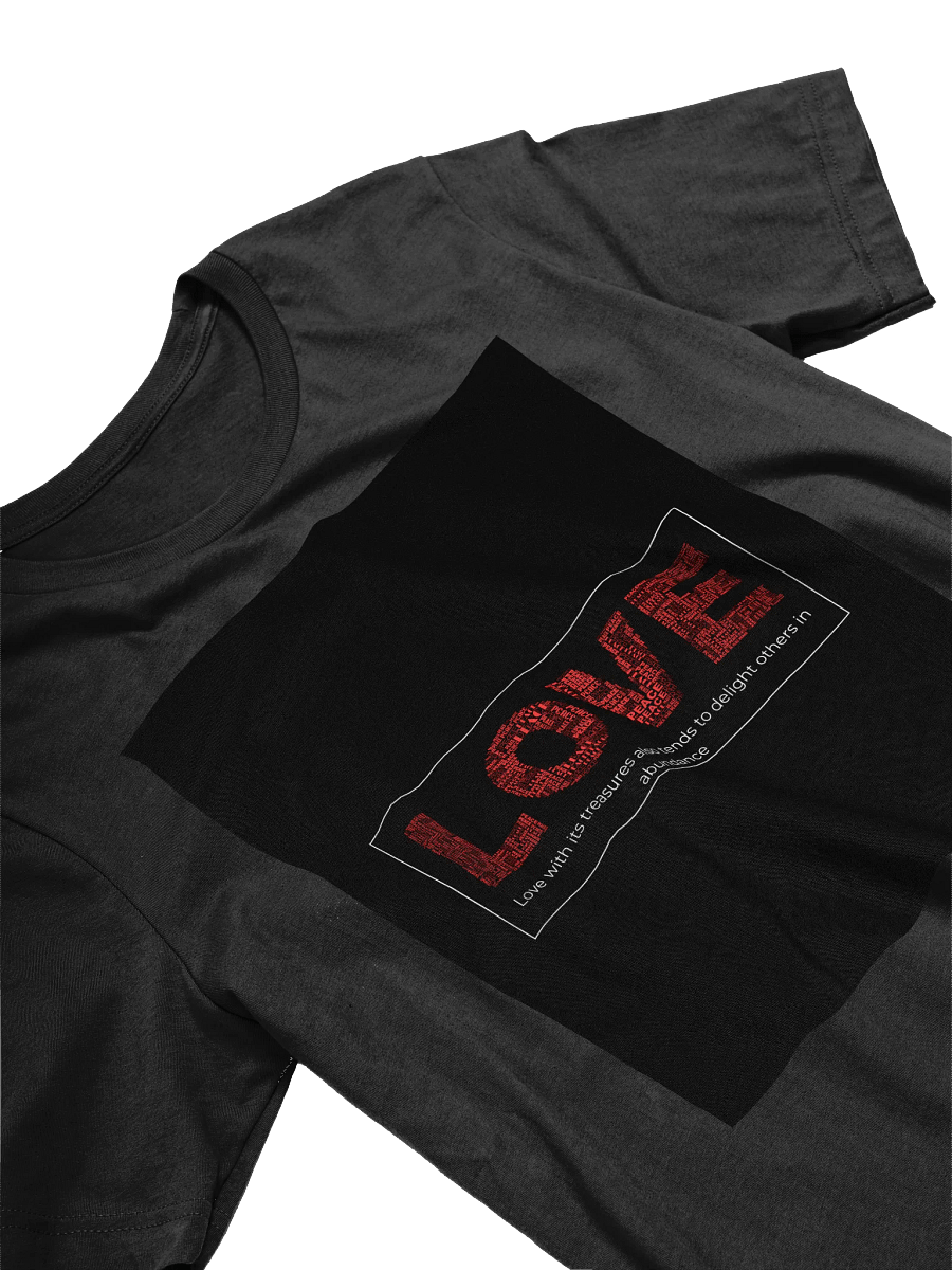Love2025 product image (3)