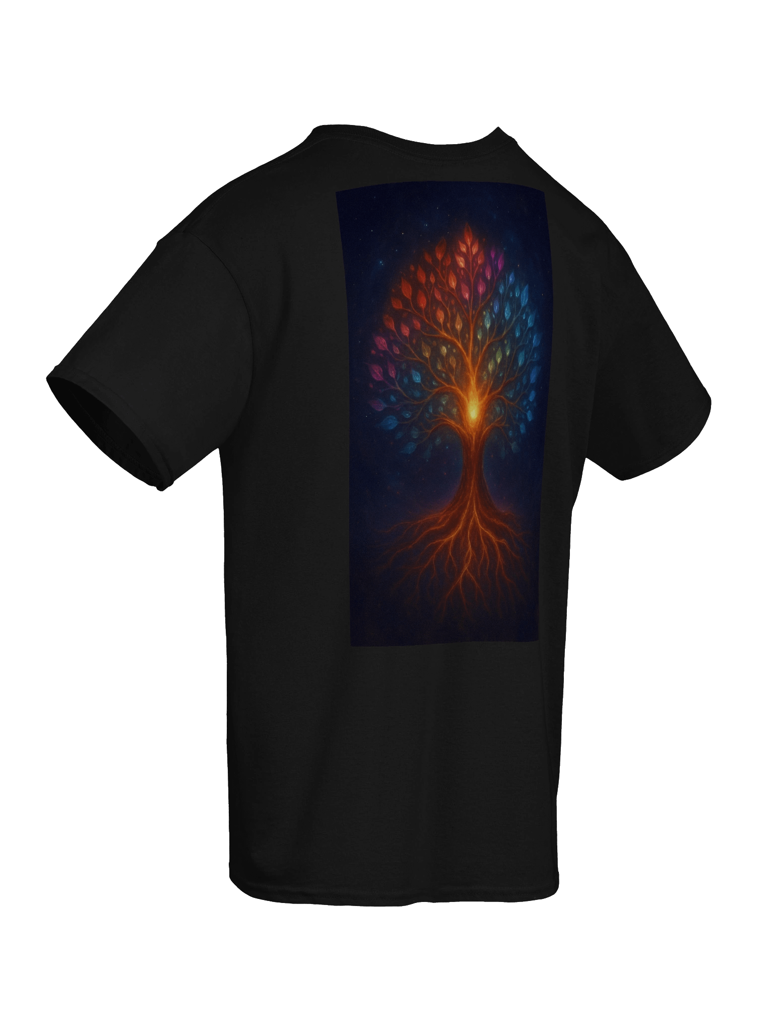 Tree of Life Tee product image (57)