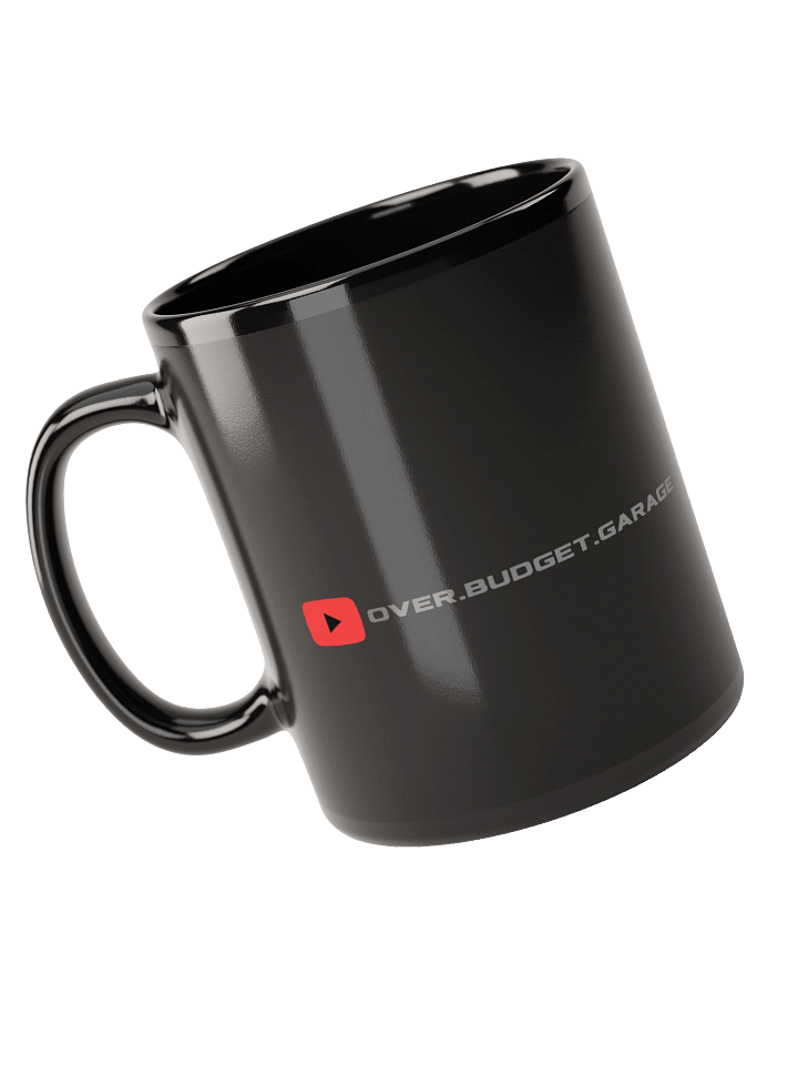 OBG Mug product image (2)