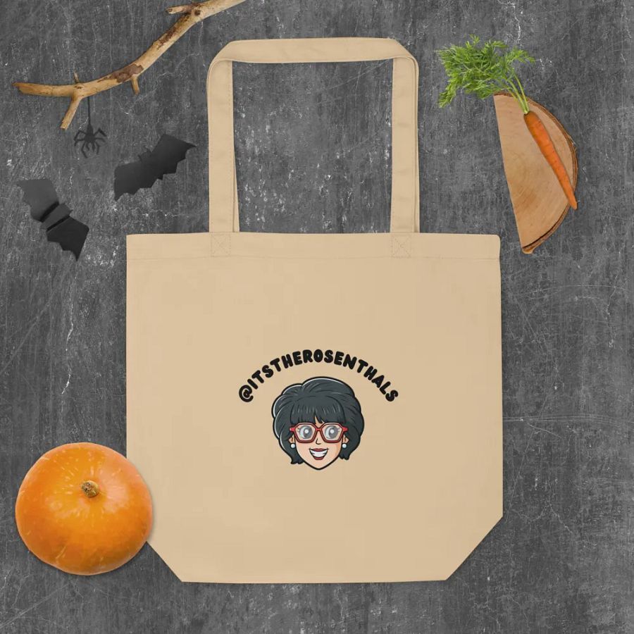 Truth Tote product image (10)