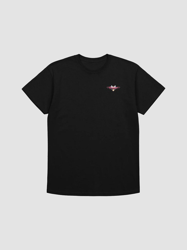 Cool for the summer! product image (1)