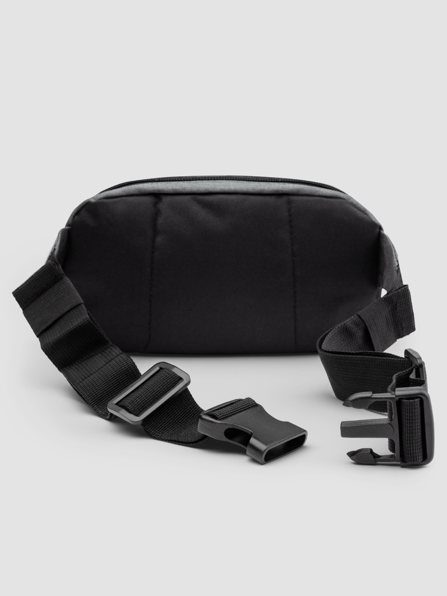 FFS, I'm autistic. Fanny Pack product image (7)