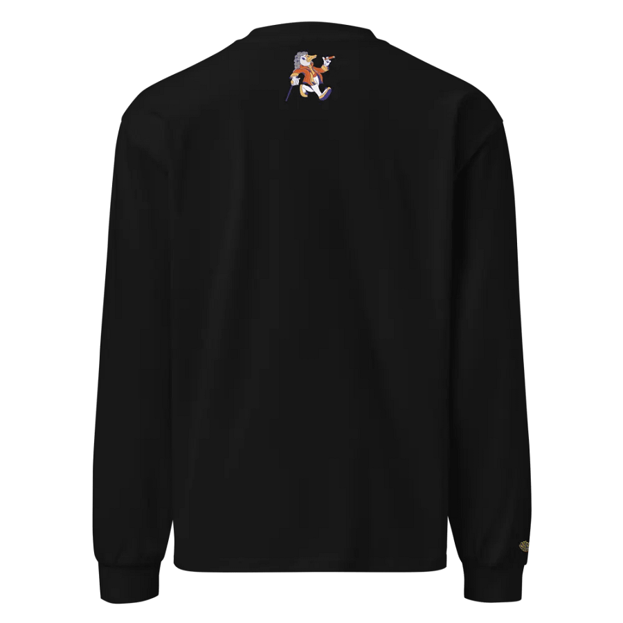 SH#044 product image (7)