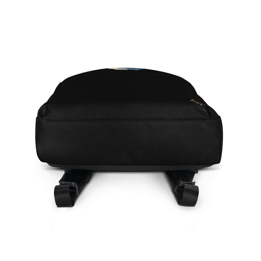kamilliamiss product image (4)
