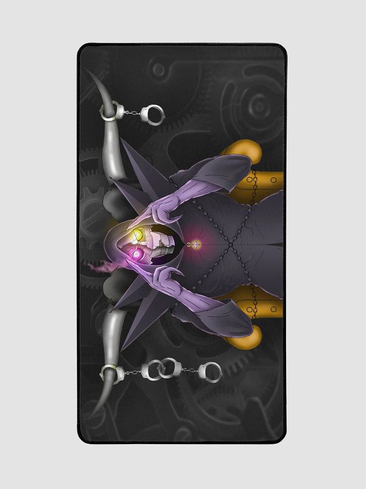 بادة بلاك بون بون كلاسيك (حجم كبير) product image (2)