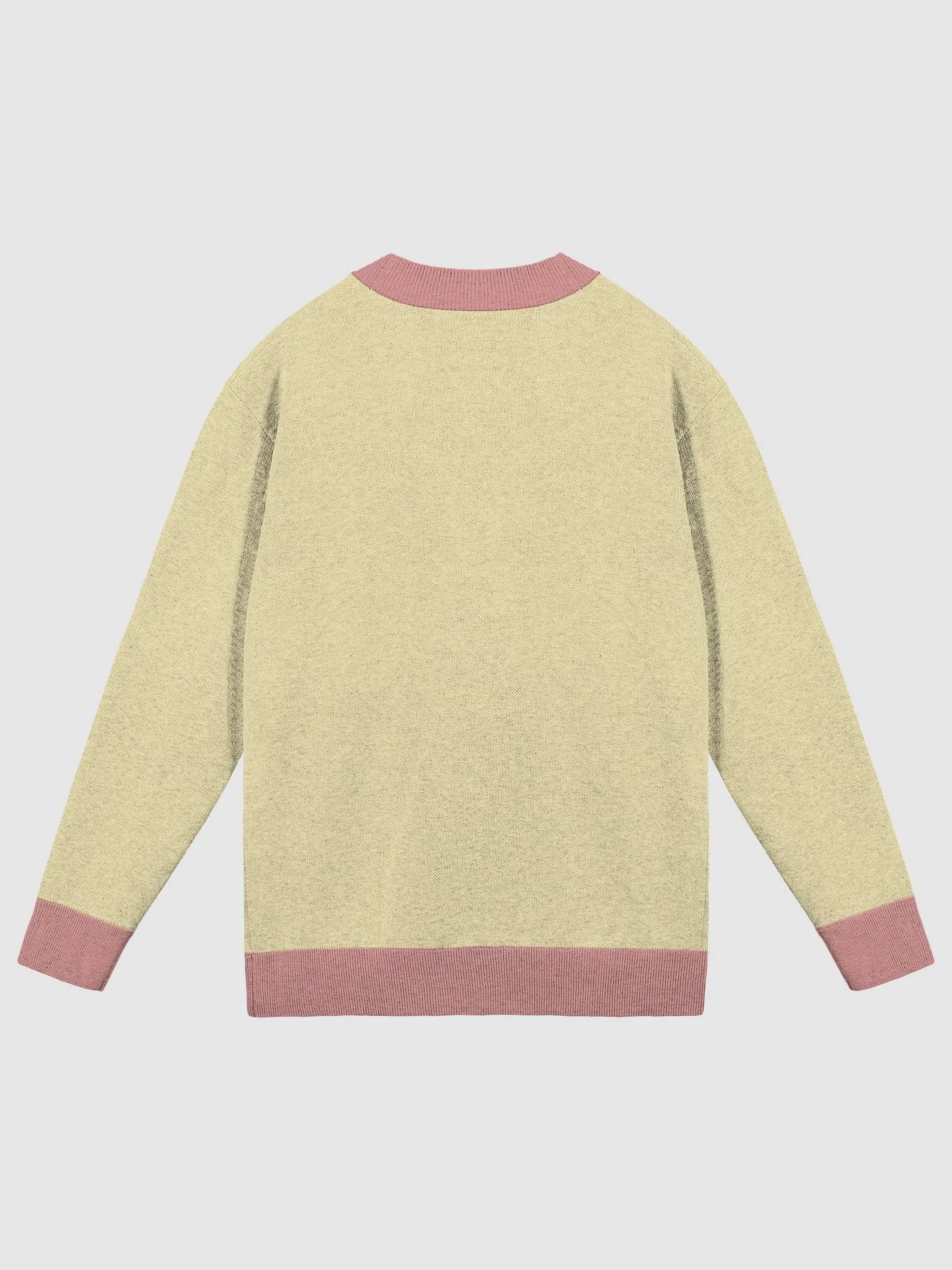 CULT CARDIGAN product image (6)