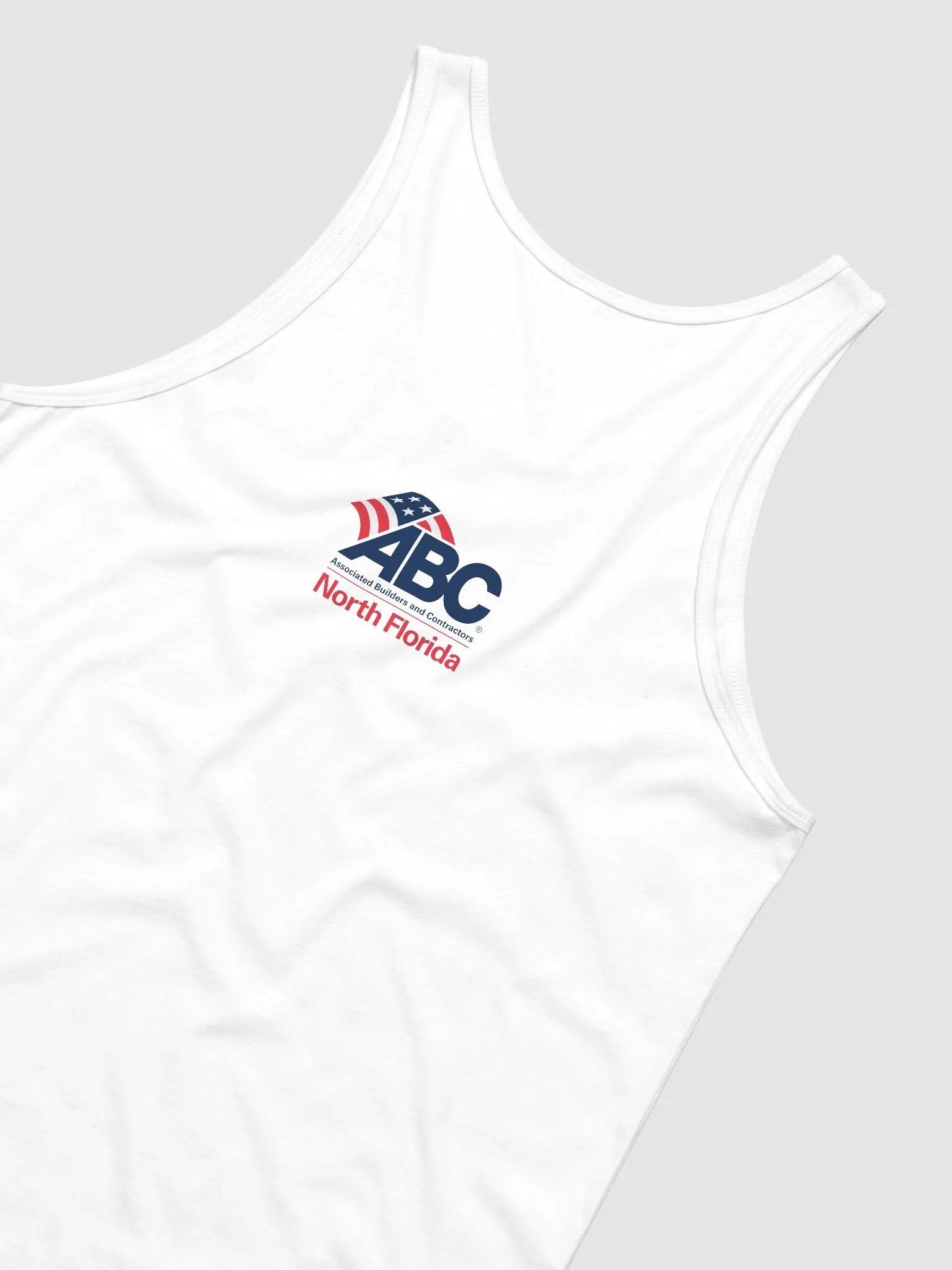 Crawfish Boil Tanks product image (8)