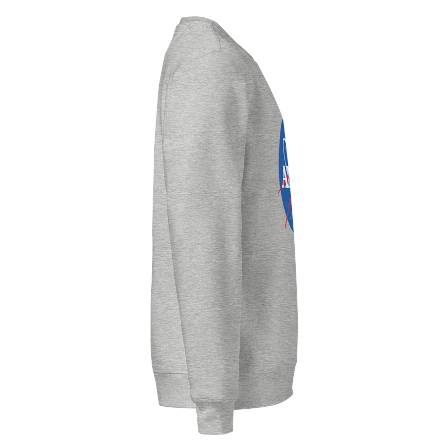 ANUS Sweatshirt product image (2)
