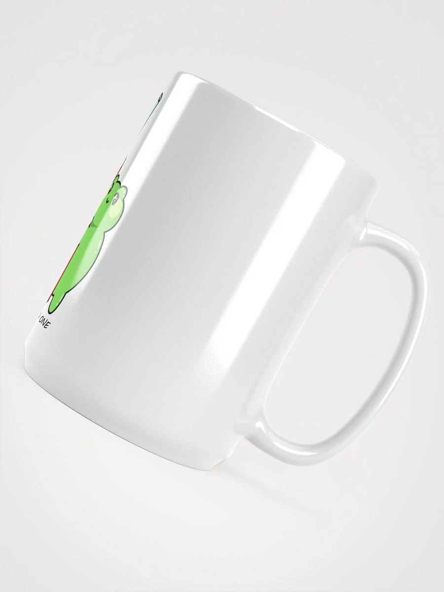 Crack a Cold One product image (4)