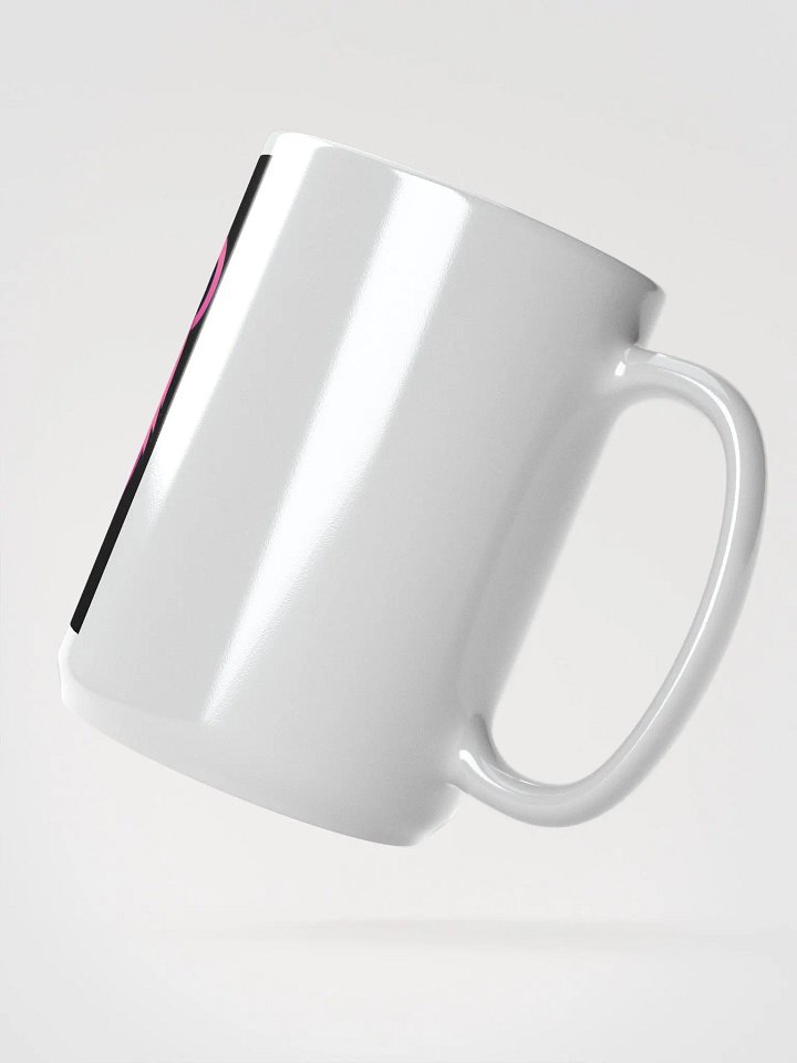 15 oz Mug product image (2)