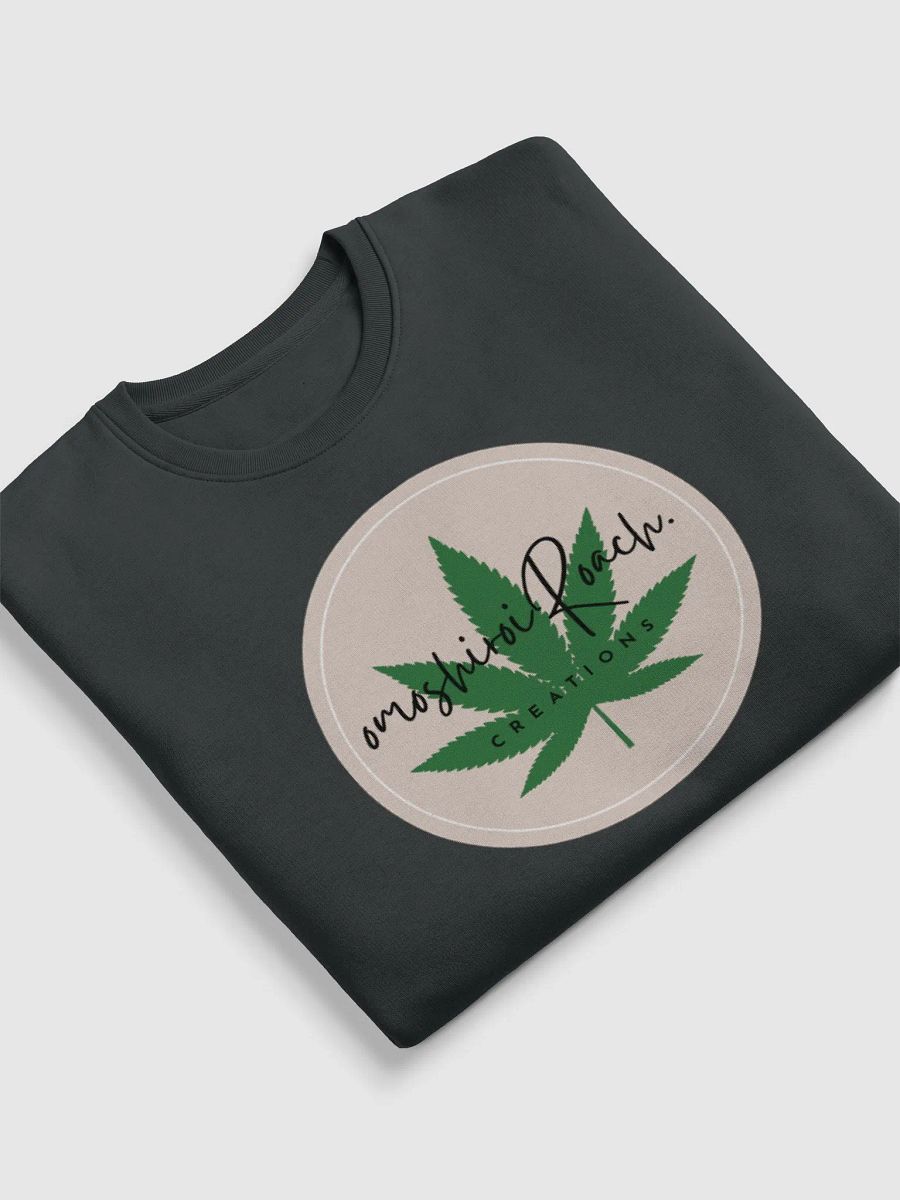 Roach Creations Logo product image (5)