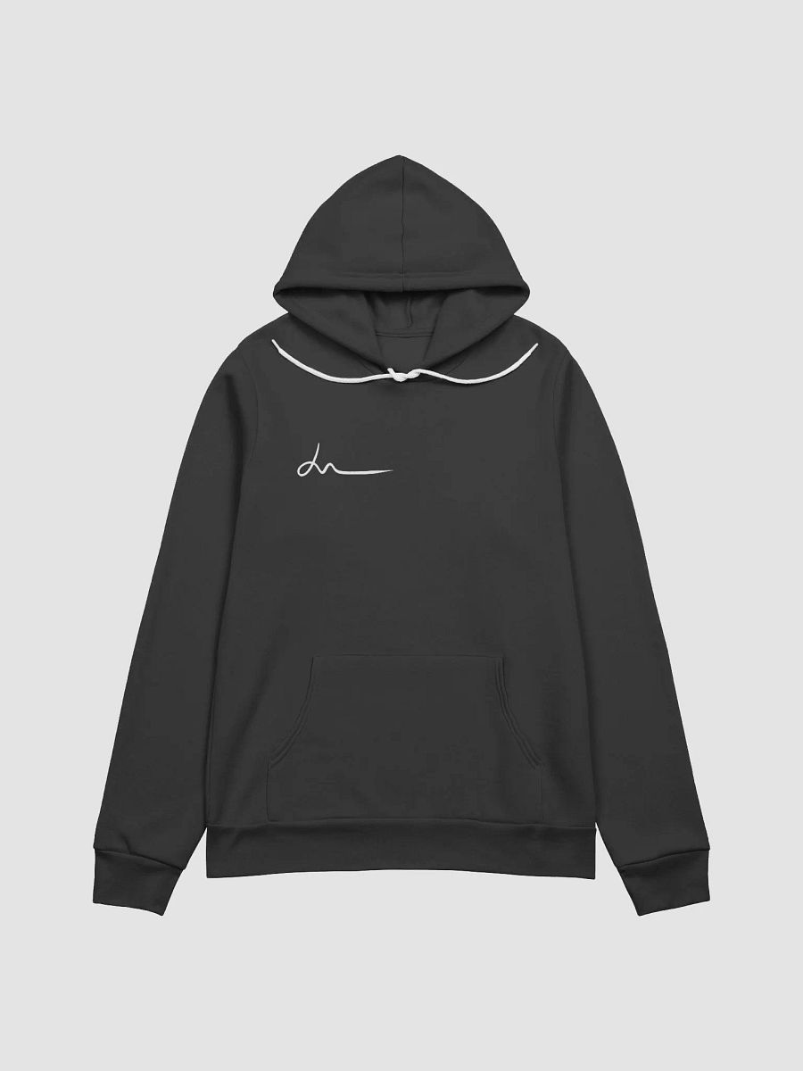 Cottage Garden \ supersoft hoodie product image (2)