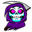 animated twitch emote product image (1)