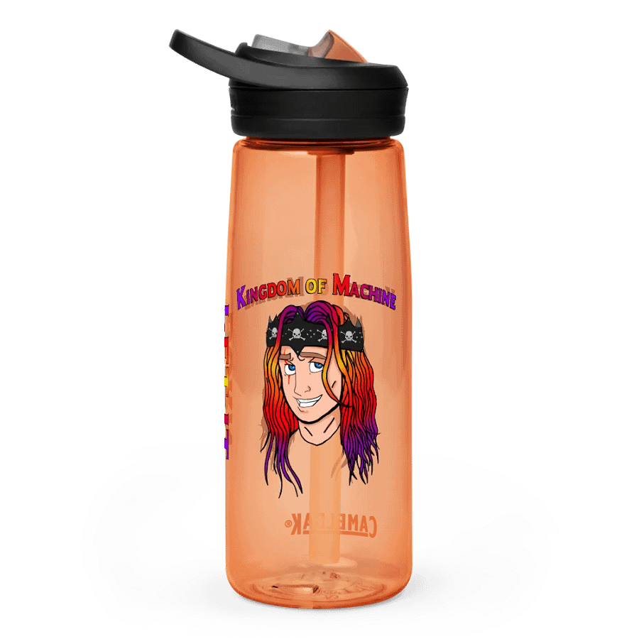 evil king camelbak product image (9)
