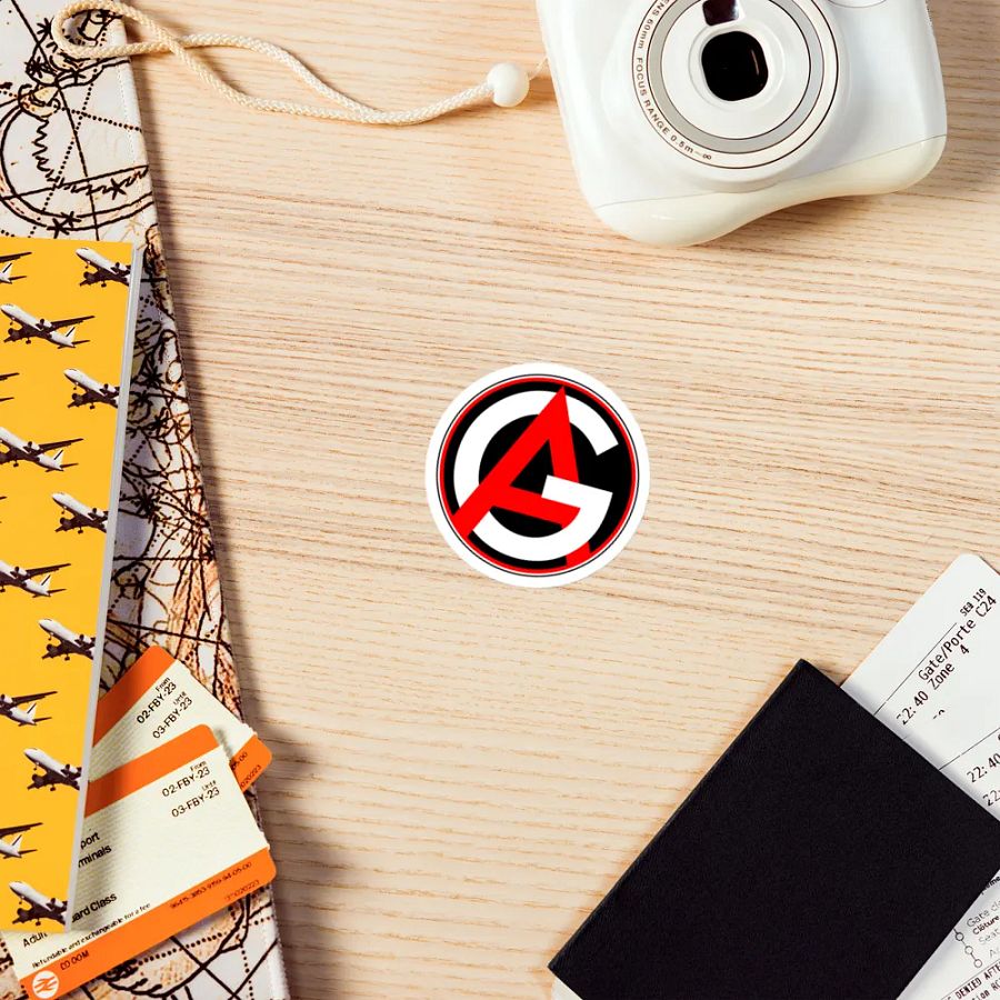 AG Magnet product image (9)