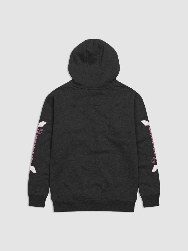 iamtaya122 hoodie product image (14)