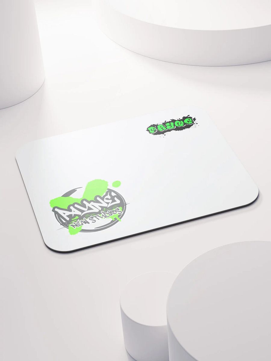 PAYNEFUL MOUSE PAD product image (4)