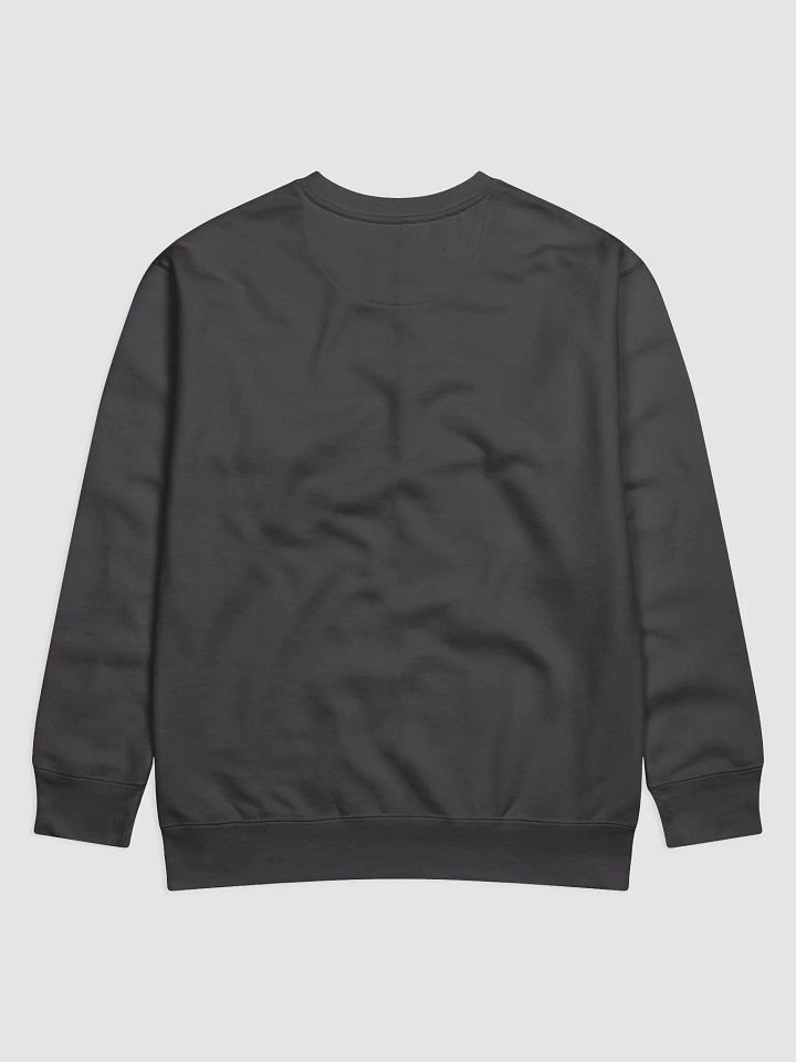 Down 2 Clown Sweater product image (2)