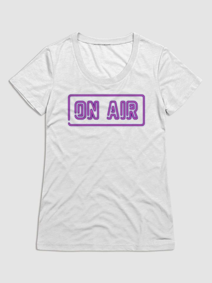 on air product image (2)
