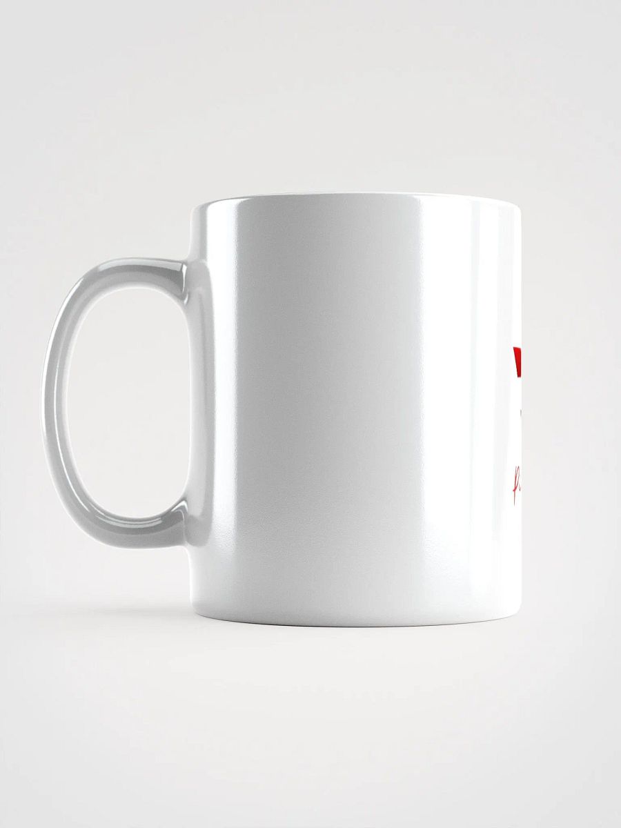 Tazza 