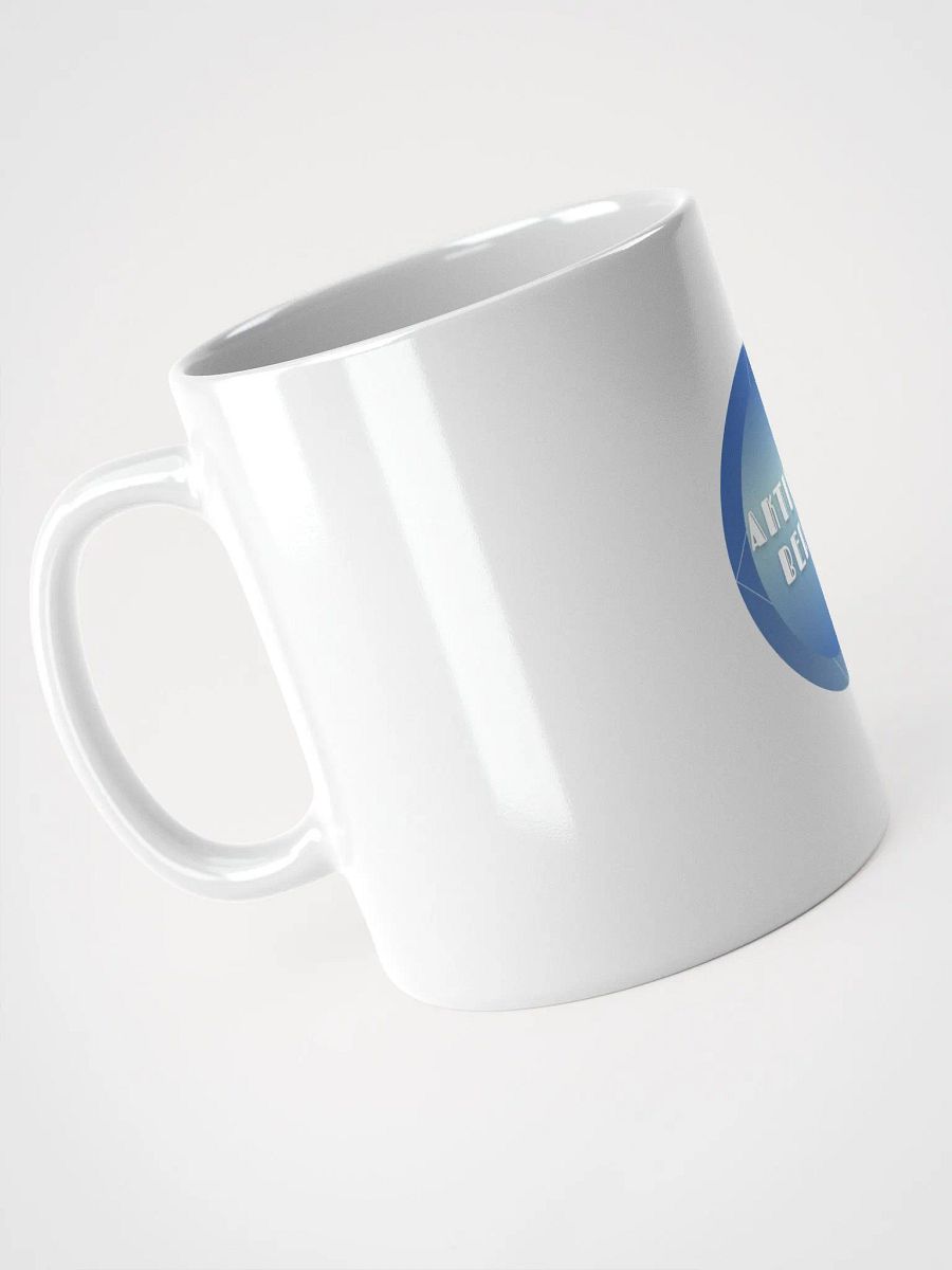 Coffee Cup - Kupa bardak product image (5)