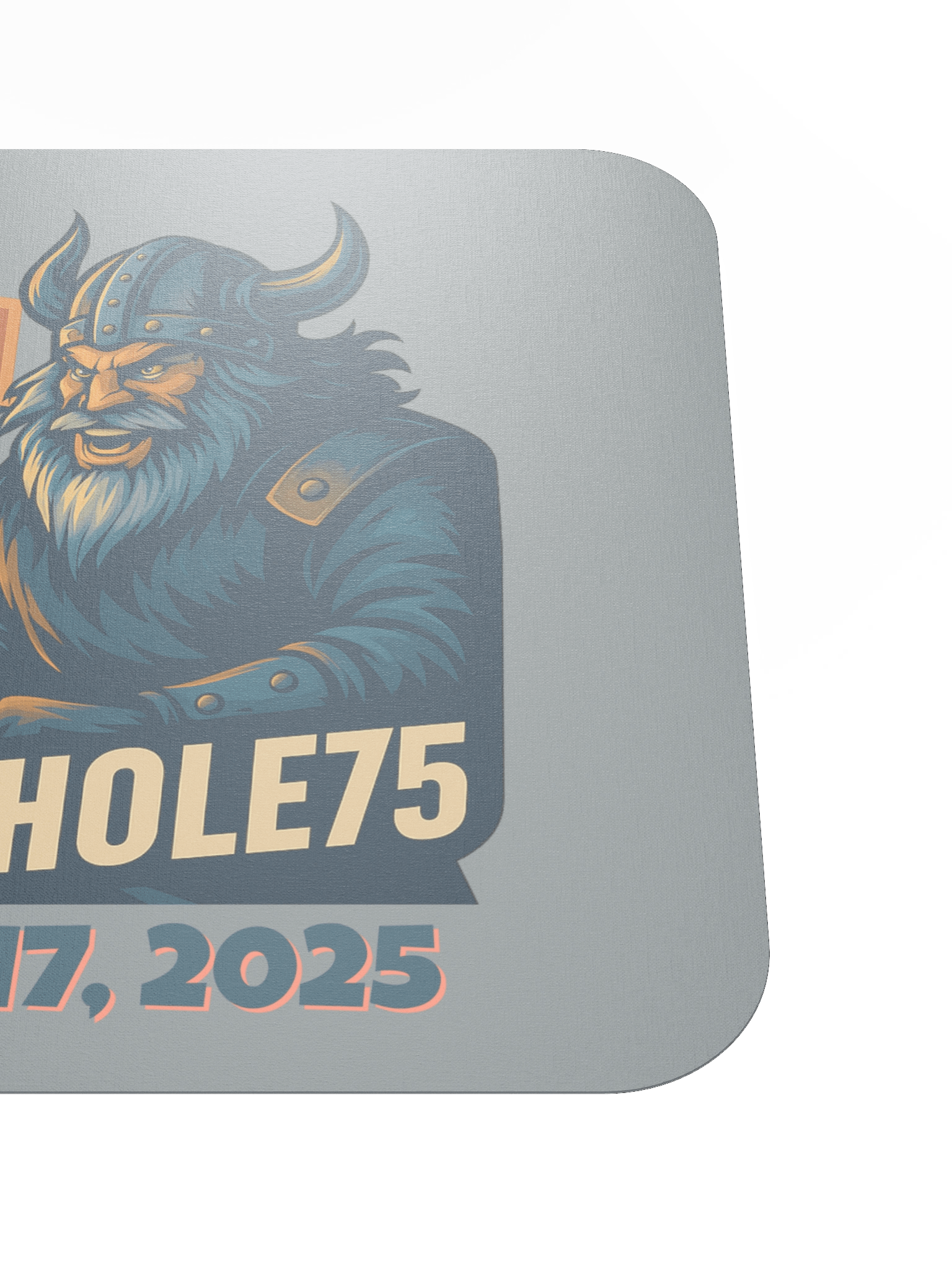 MarbleFest62 Axeh0le75 Mouse Pad product image (6)