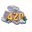 animated twitch emote product image (1)