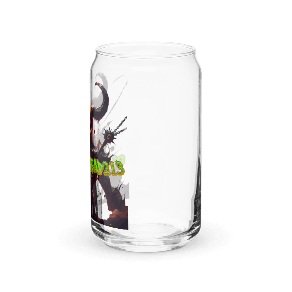 Pumpkinhead213 product image (39)