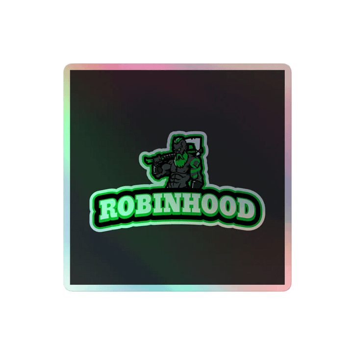 shiny stickers product image (2)