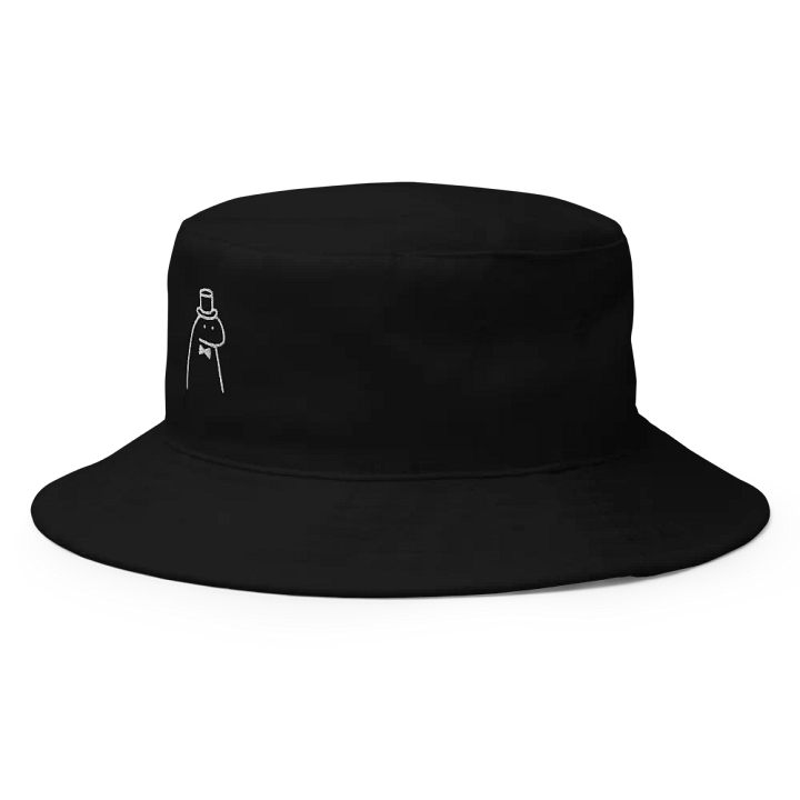 Bucket Hat product image (2)