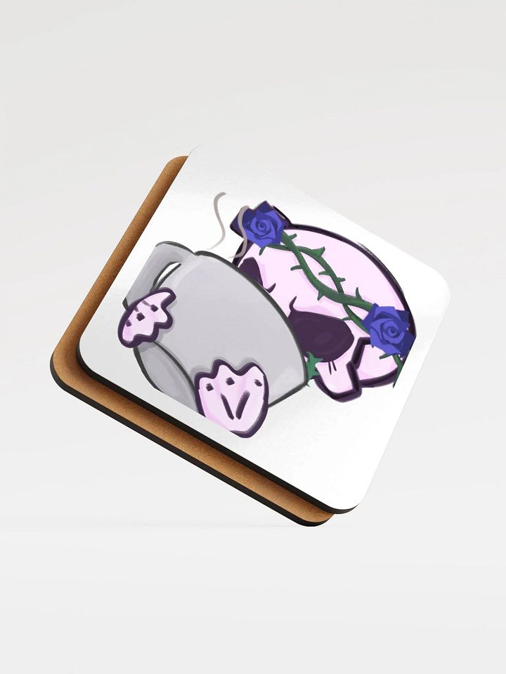 KOSTA SIP COASTER product image (1)