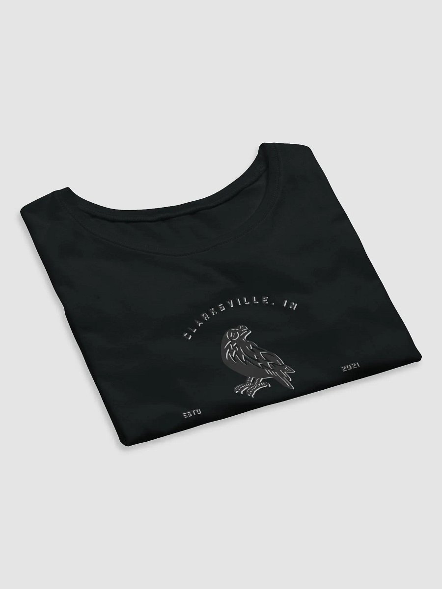 Crow Crop product image (4)