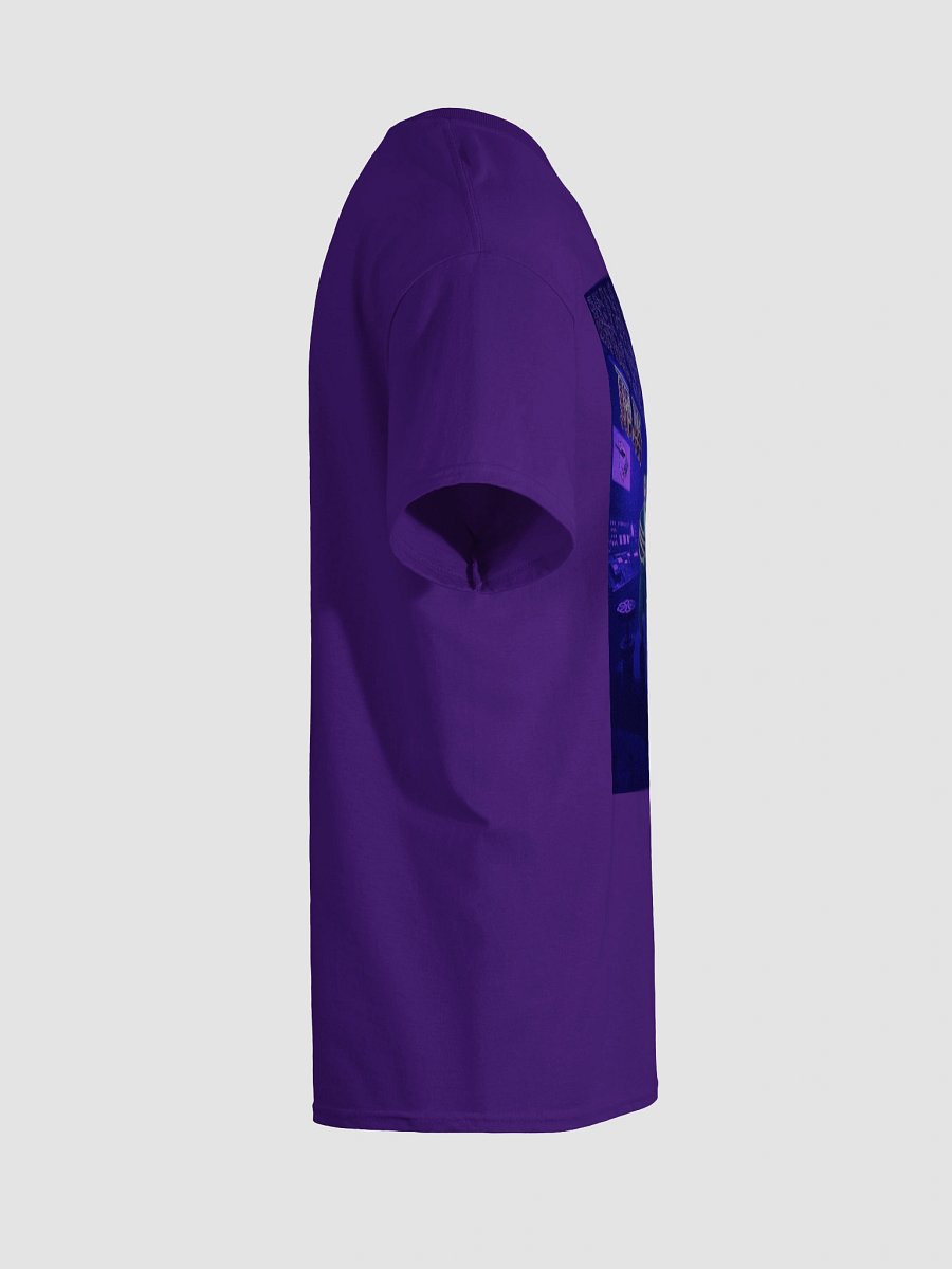 CIA BEAST product image (6)