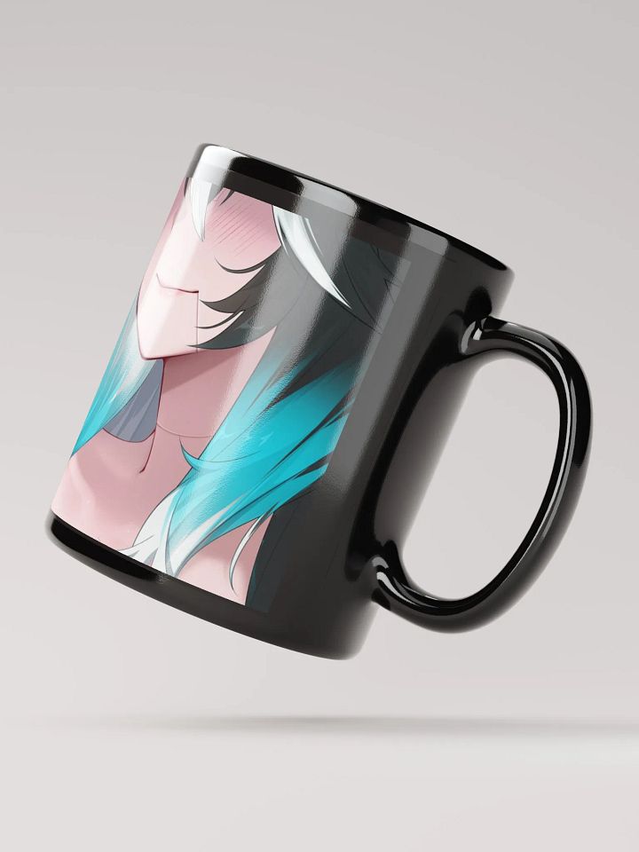 Mimi mug product image (4)