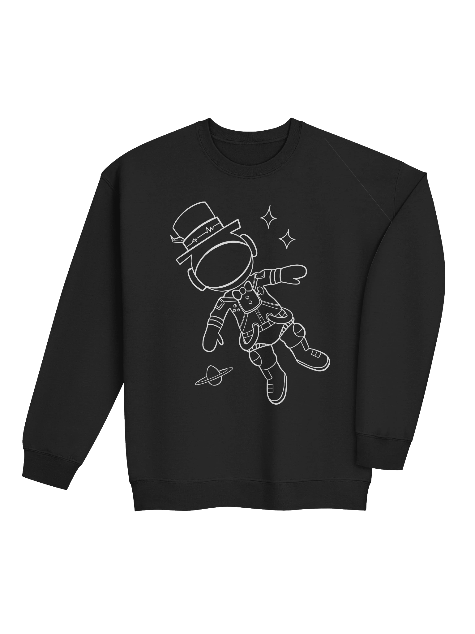 Prevatic BLACK OUT product image (4)