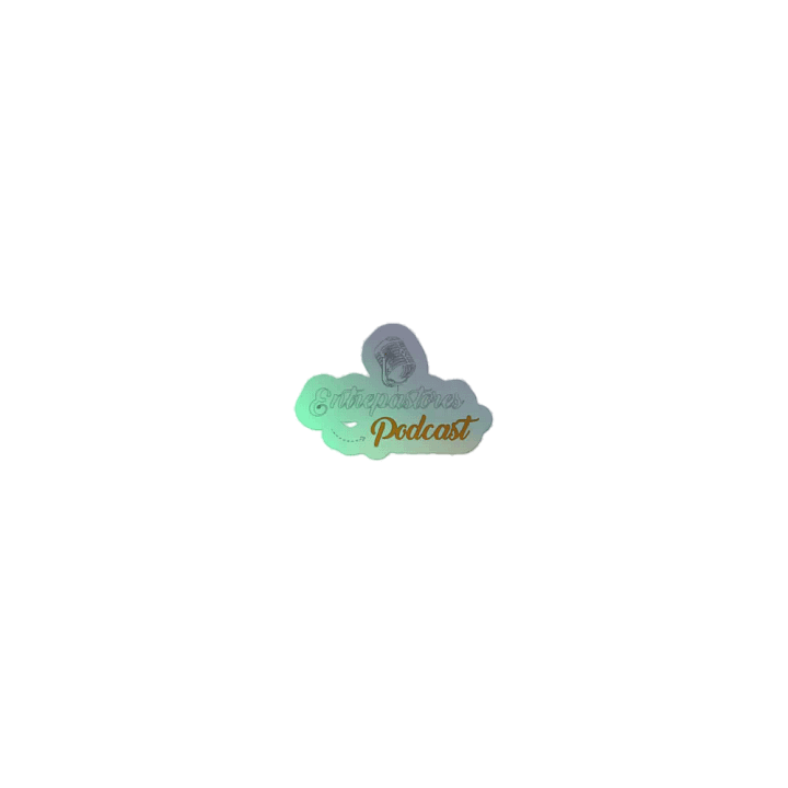 holographics stickers product image (1)