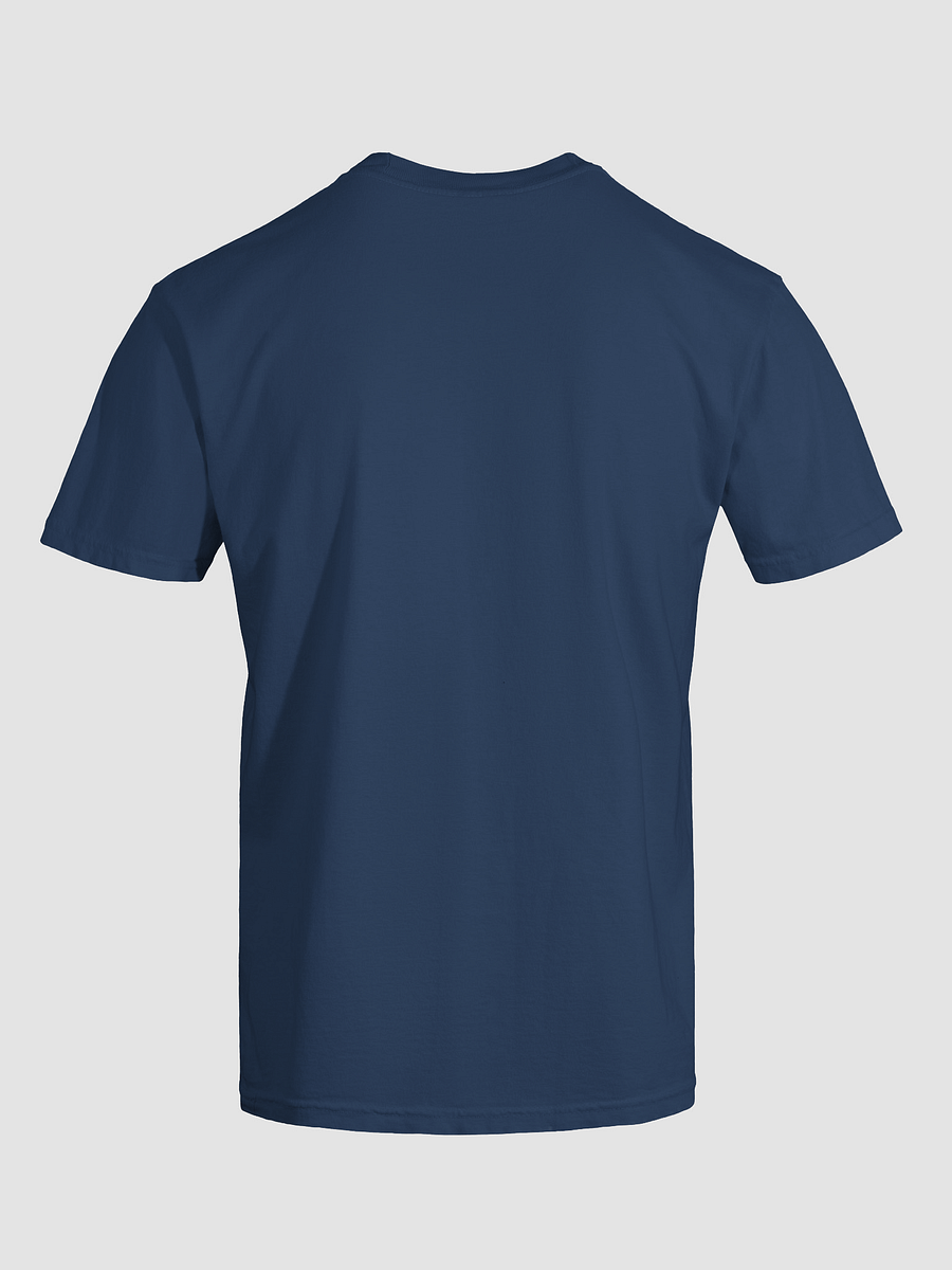 Zombie Road Trip Canada T-Shirt product image (81)