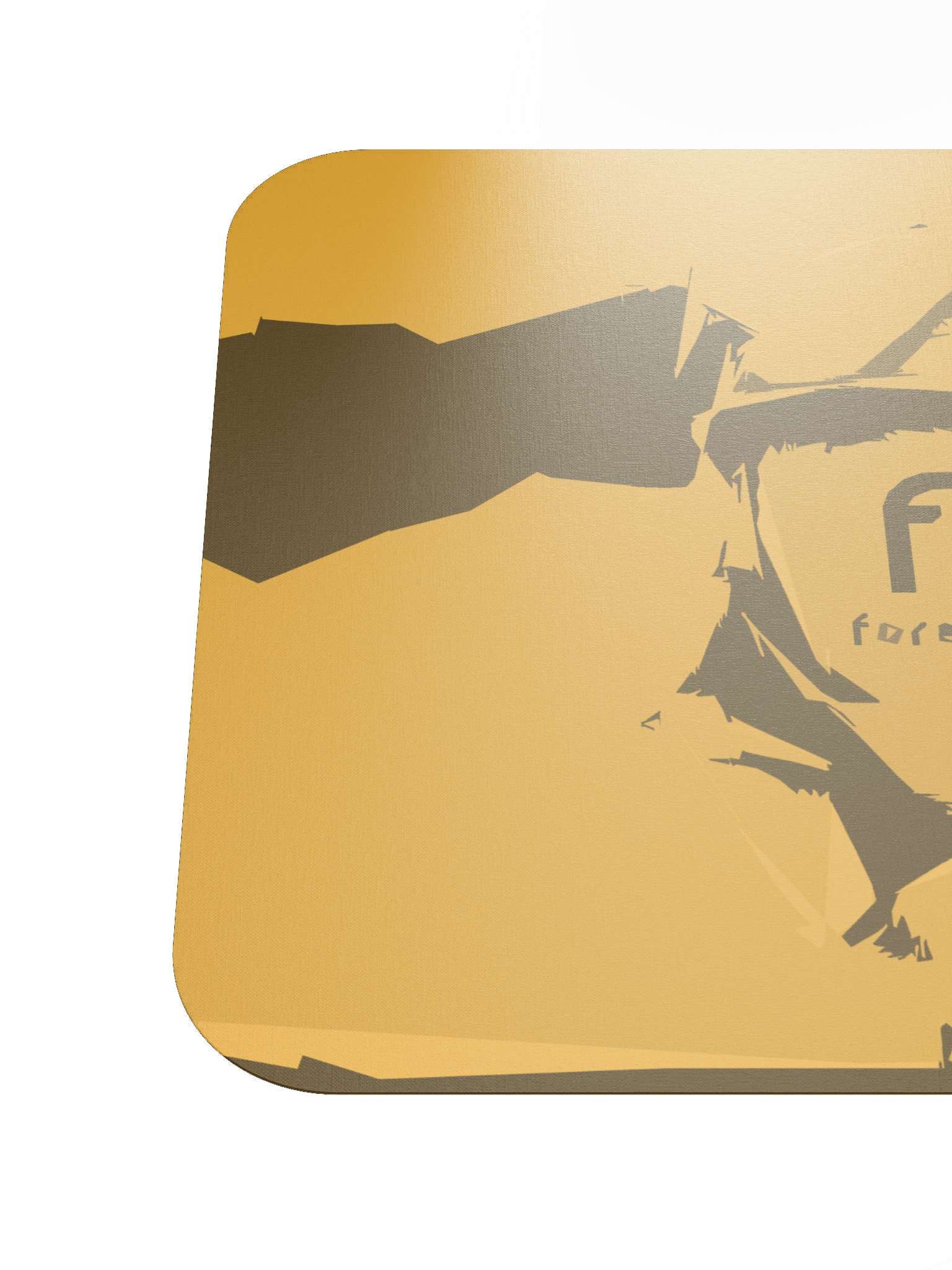 Forecast Mousepad Fangio product image (6)