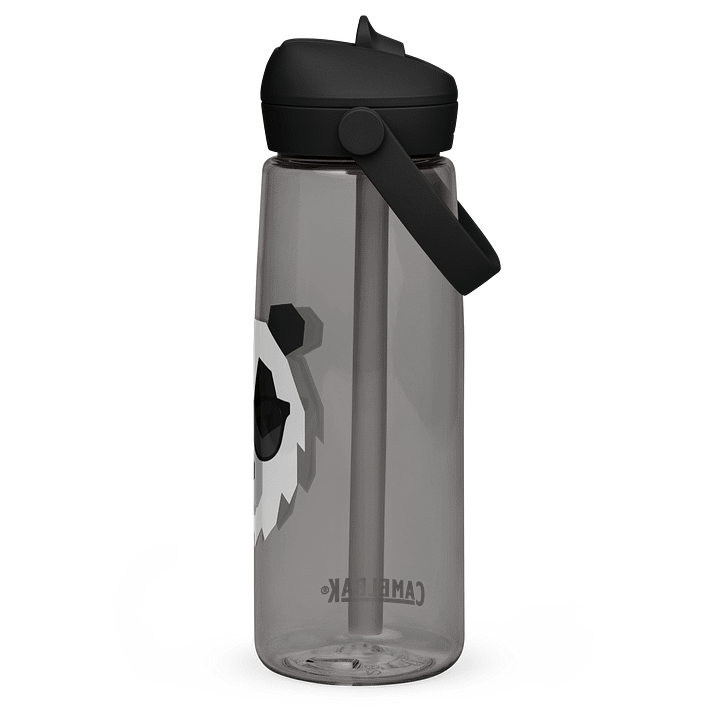 Panda Bottle product image (13)