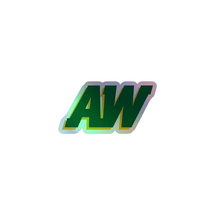 sticker 1 product image (1)