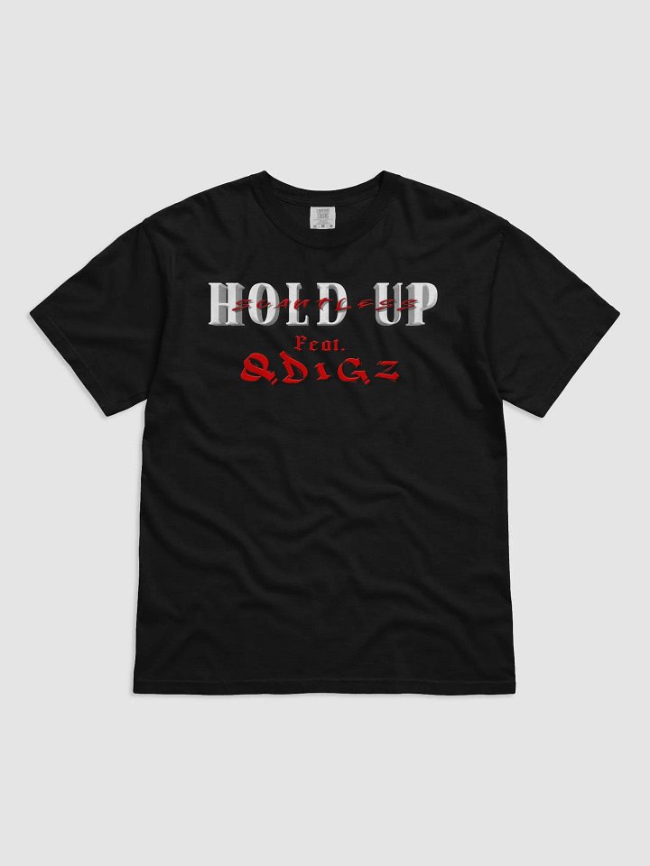 ALBUM T product image (1)