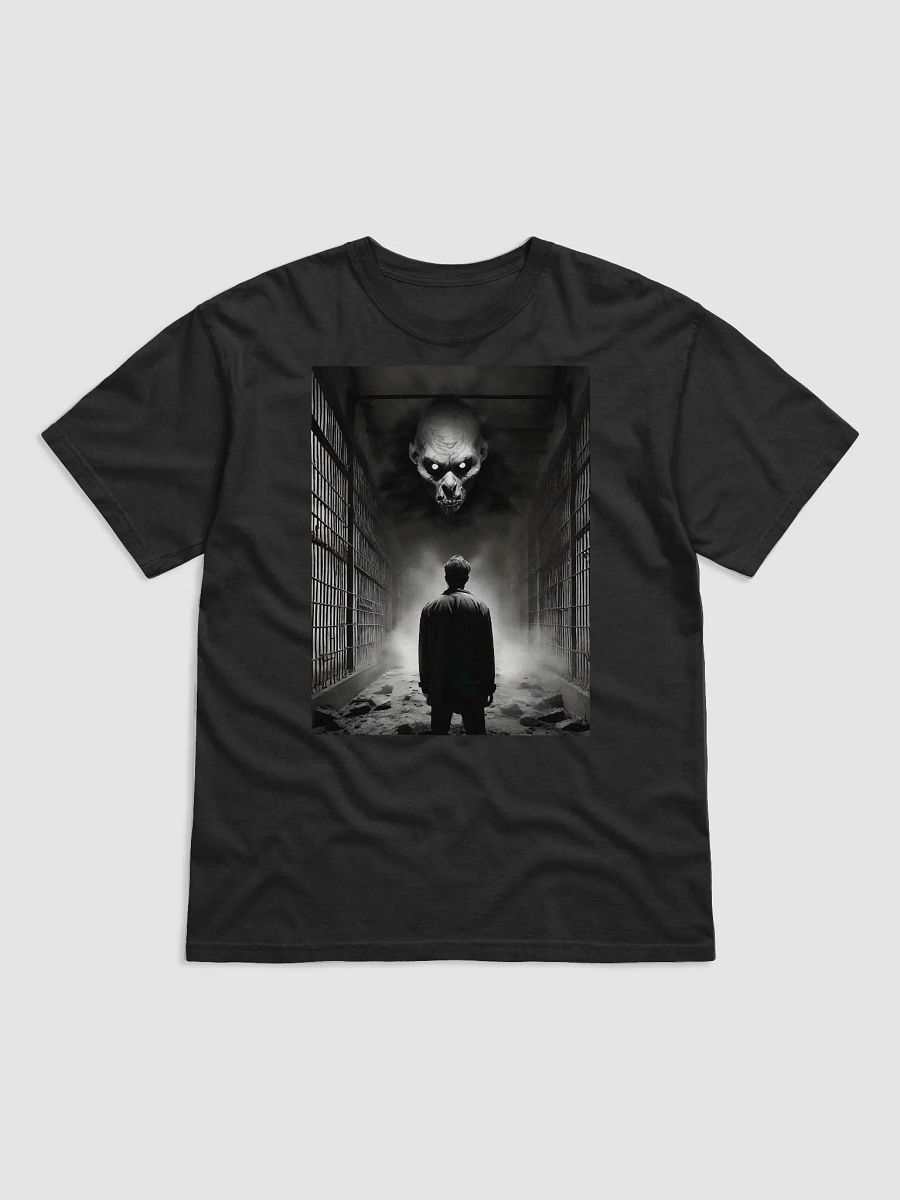 Reckoning and he comes to get you product image (4)
