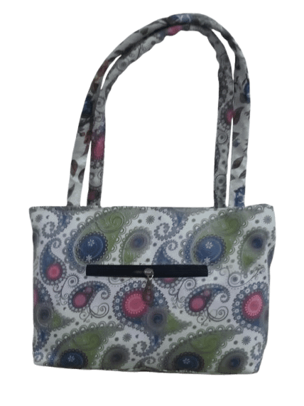 Womens Hand Bag product image (3)