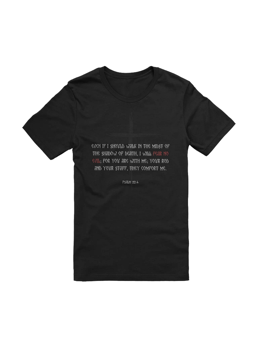 Divine Symbols Unisex T-Shirt product image (6)