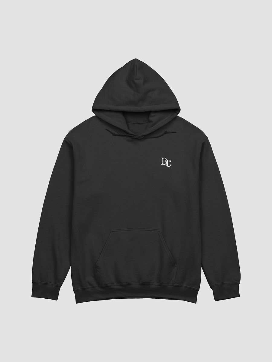 matador kp blackhoodie product image (1)
