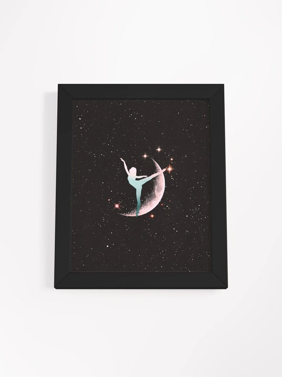In the Moment product image (7)