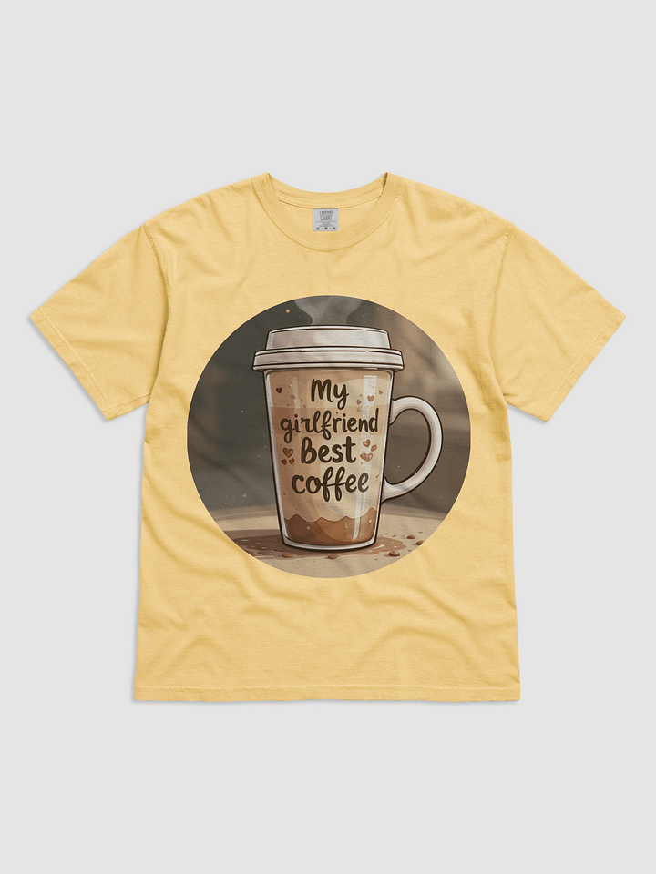 Best coffee product image (1)