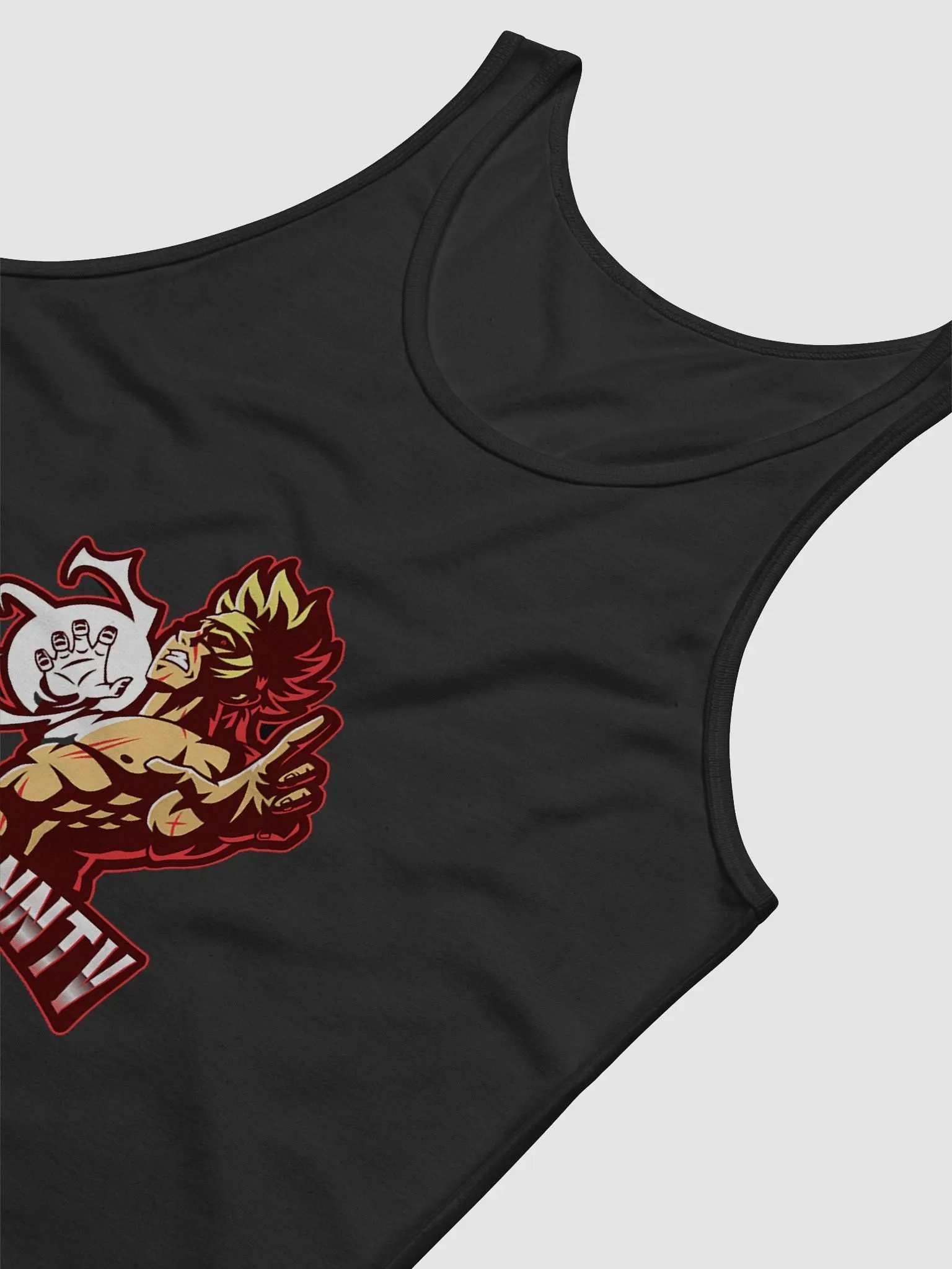 Flexing product image (6)
